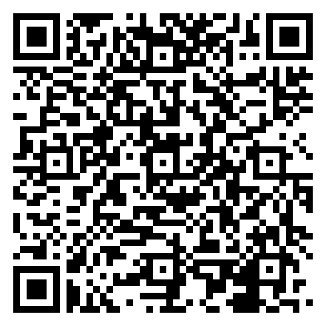 kod QR z danymi kontaktowymi 36118264200000