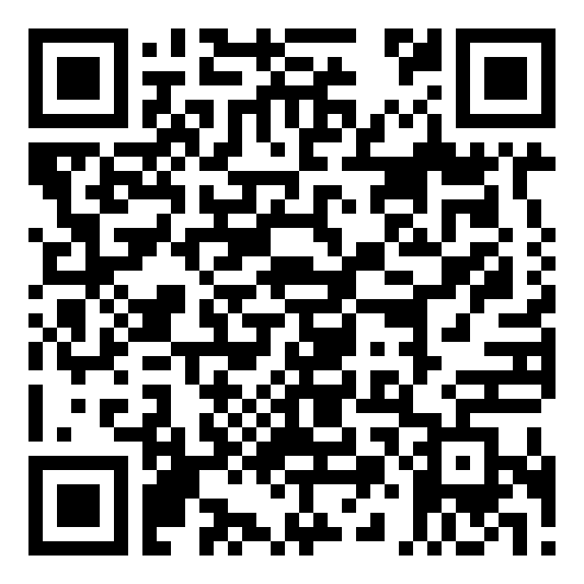 kod QR z danymi kontaktowymi 12155851800000