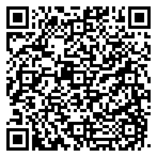 kod QR z danymi kontaktowymi 01511396500000