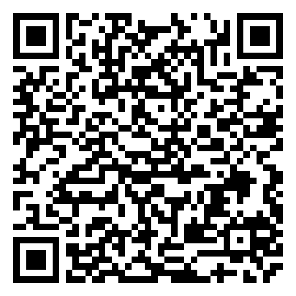 kod QR z danymi kontaktowymi 36369202800000