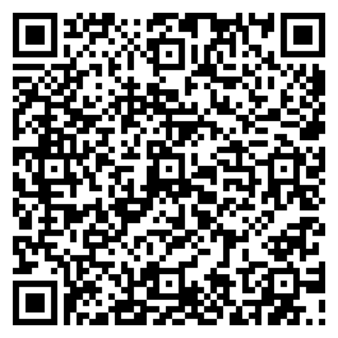 kod QR z danymi kontaktowymi 10055714200000