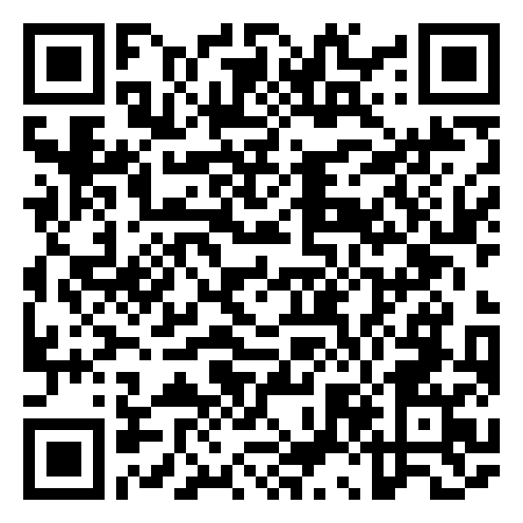 kod QR z danymi kontaktowymi 36137124800000