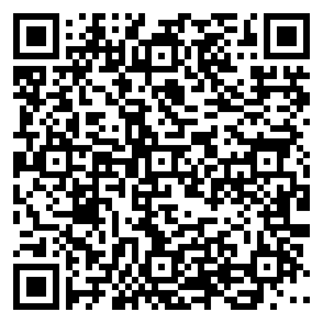 kod QR z danymi kontaktowymi 06059040800000