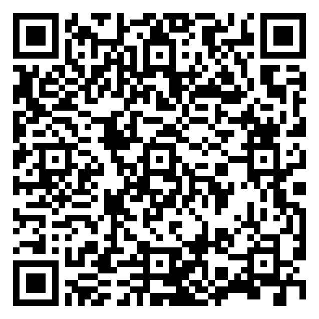 kod QR z danymi kontaktowymi 54079609600000