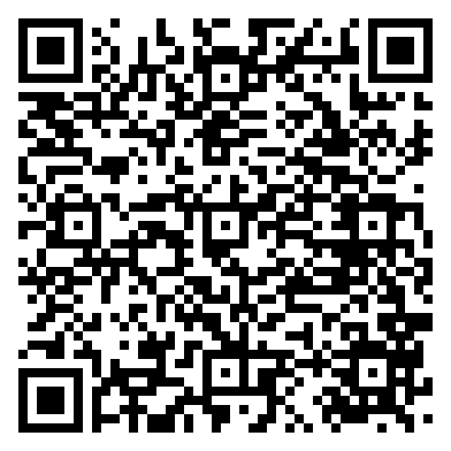 kod QR z danymi kontaktowymi 89002166500000