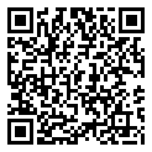 kod QR z danymi kontaktowymi 54171664000000