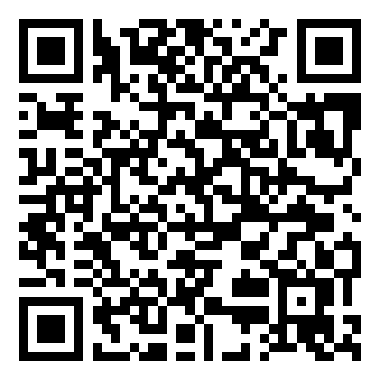 kod QR z danymi kontaktowymi 36443899300000