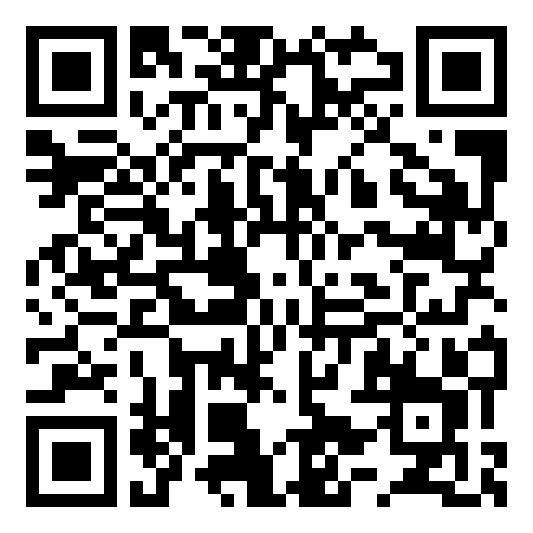 kod QR z danymi kontaktowymi 52310037200000