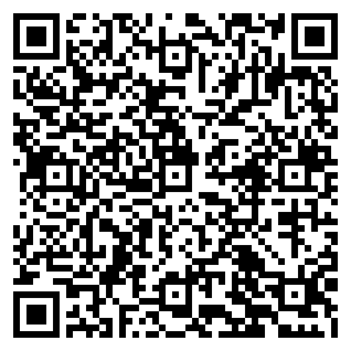 kod QR z danymi kontaktowymi 24174088800000