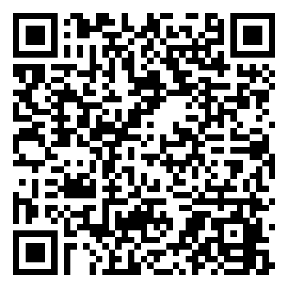 kod QR z danymi kontaktowymi 14155429000000