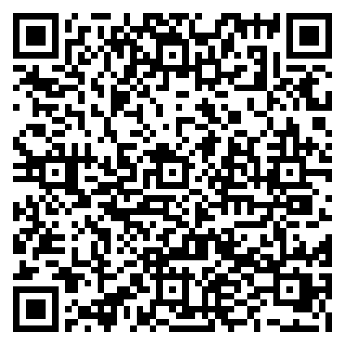 OneMPF Mateusz Fryc kod QR z danymi kontaktowymi kod QR z danymi kontaktowymi 52496795000000