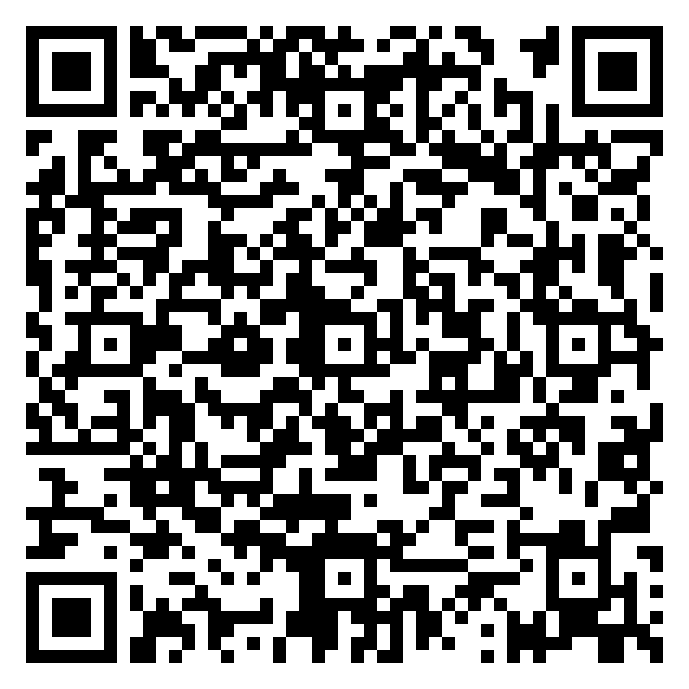 kod QR z danymi kontaktowymi 38511522000000