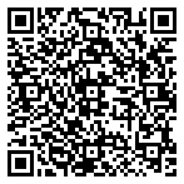 kod QR z danymi kontaktowymi 19142250800000
