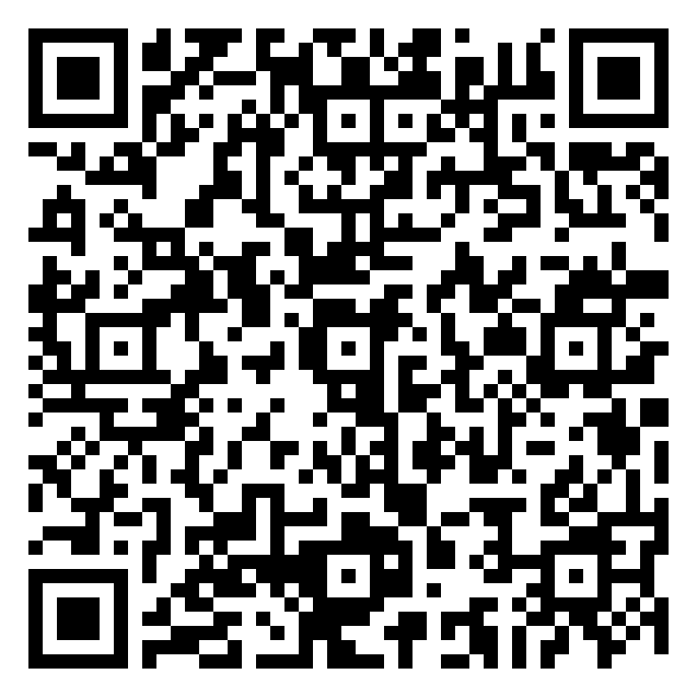 kod QR z danymi kontaktowymi 38808208100000