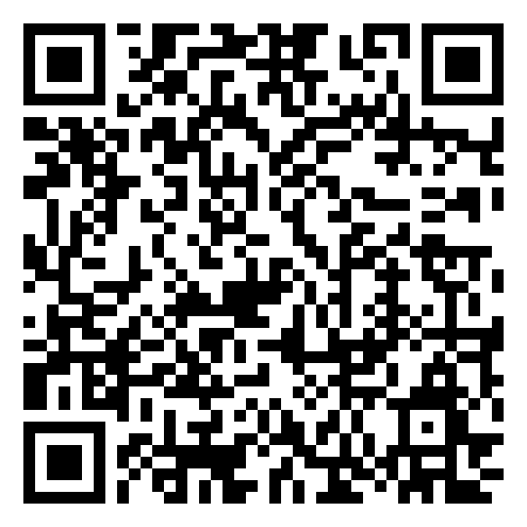 kod QR z danymi kontaktowymi 54202082700000