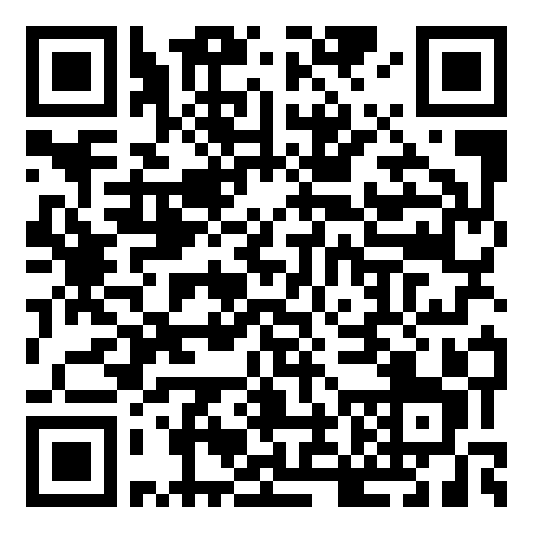 kod QR z danymi kontaktowymi 52812174600000