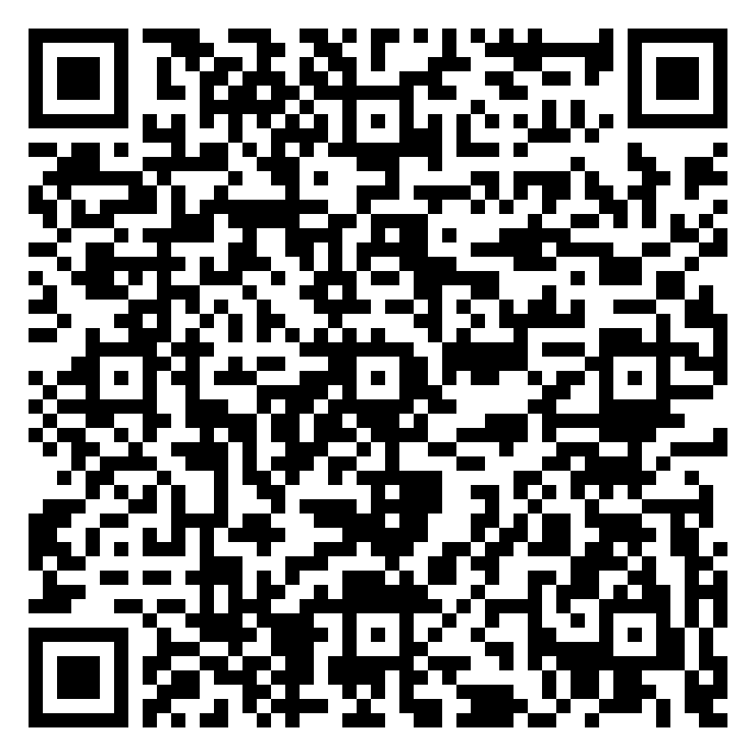 kod QR z danymi kontaktowymi 52964106300000