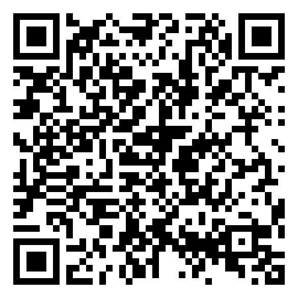 kod QR z danymi kontaktowymi 35712127600000