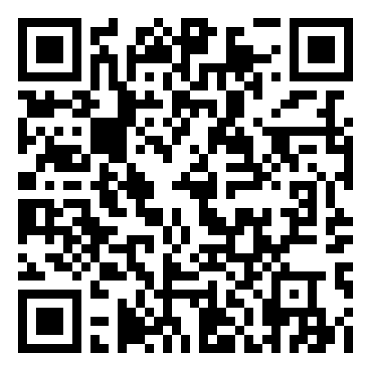 kod QR z danymi kontaktowymi 14272899300000