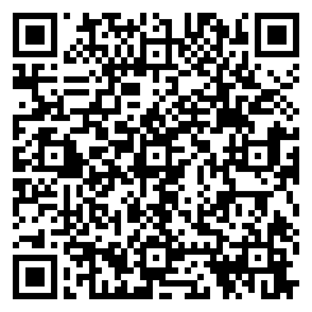 kod QR z danymi kontaktowymi 52327569200000