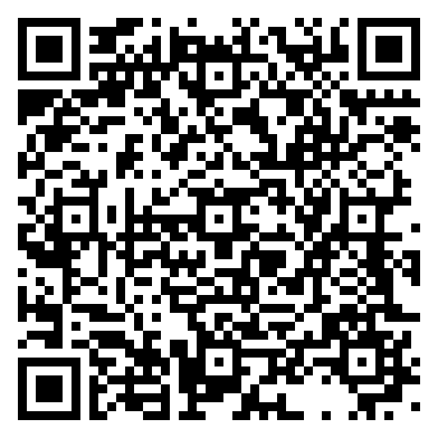 kod QR z danymi kontaktowymi 38176265400000