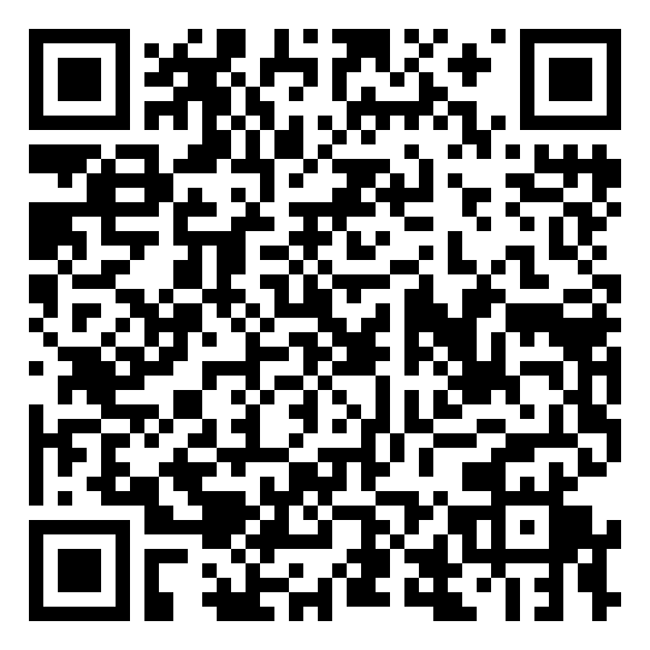 kod QR z danymi kontaktowymi 38834910100000