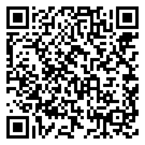 kod QR z danymi kontaktowymi 38660284300000