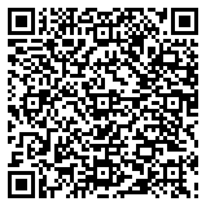 kod QR z danymi kontaktowymi 36923233900000
