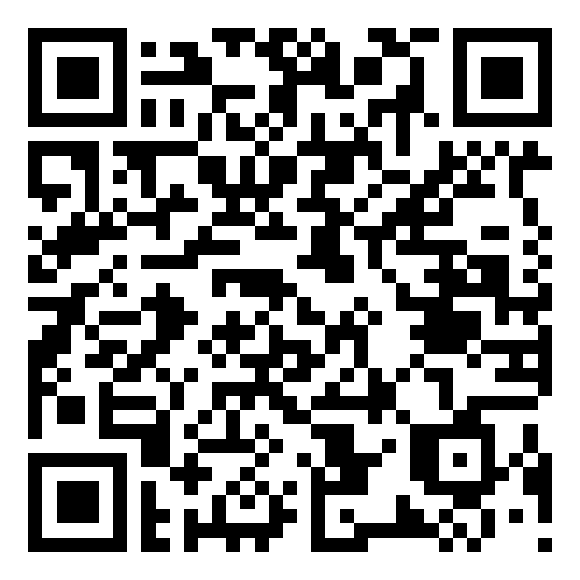 kod QR z danymi kontaktowymi 36184401400000