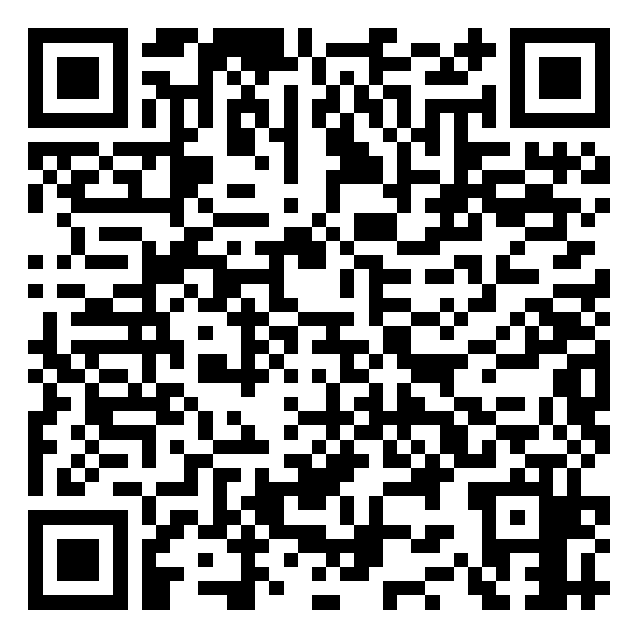 kod QR z danymi kontaktowymi 52612278200000