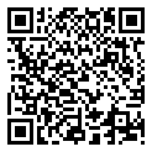 kod QR z danymi kontaktowymi 52016659000000