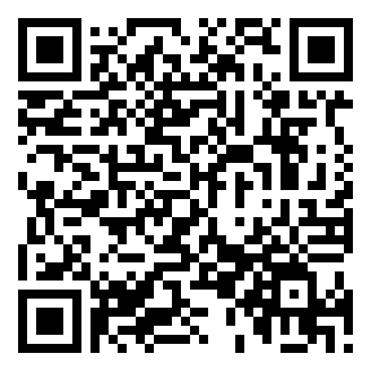 kod QR z danymi kontaktowymi 54048126300000