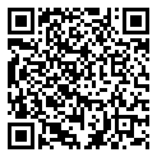 kod QR z danymi kontaktowymi 36684000900000