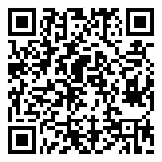 kod QR z danymi kontaktowymi 47314339700000