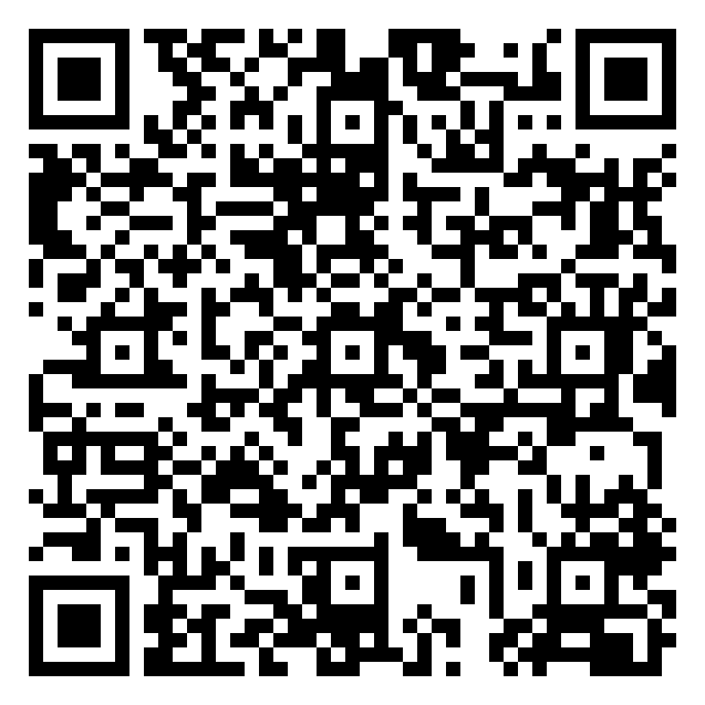 kod QR z danymi kontaktowymi 27757367500000