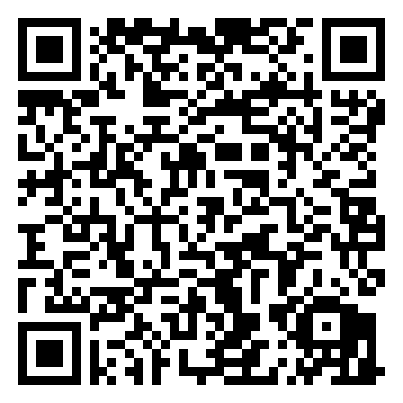 kod QR z danymi kontaktowymi 07062934400000