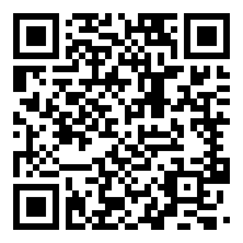 kod QR z danymi kontaktowymi 52644607100000