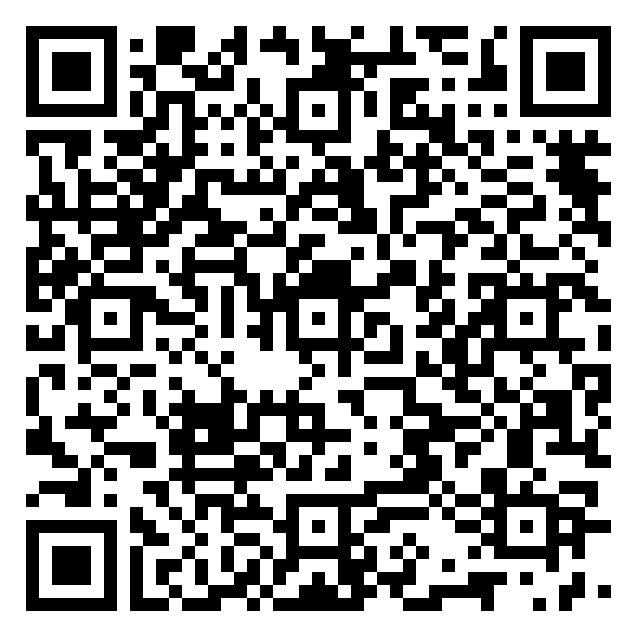 kod QR z danymi kontaktowymi 38538270100000