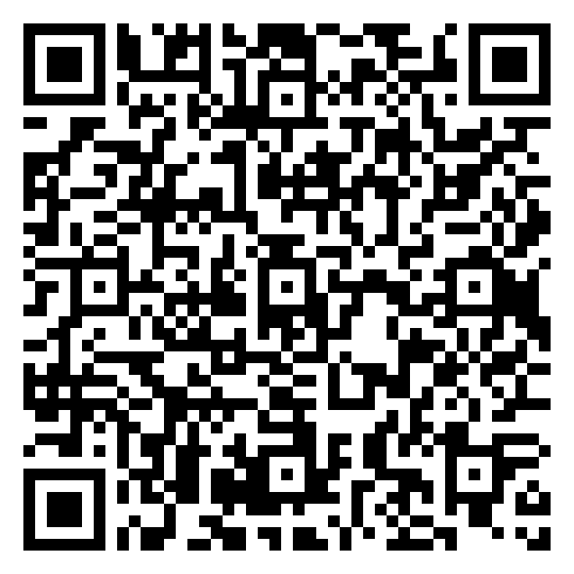 kod QR z danymi kontaktowymi 28023389100000