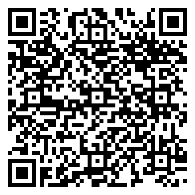 kod QR z danymi kontaktowymi 10130710500000