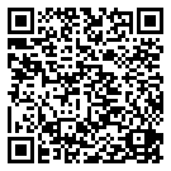 kod QR z danymi kontaktowymi 52671309800000