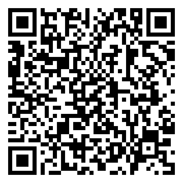 kod QR z danymi kontaktowymi 36191978100000