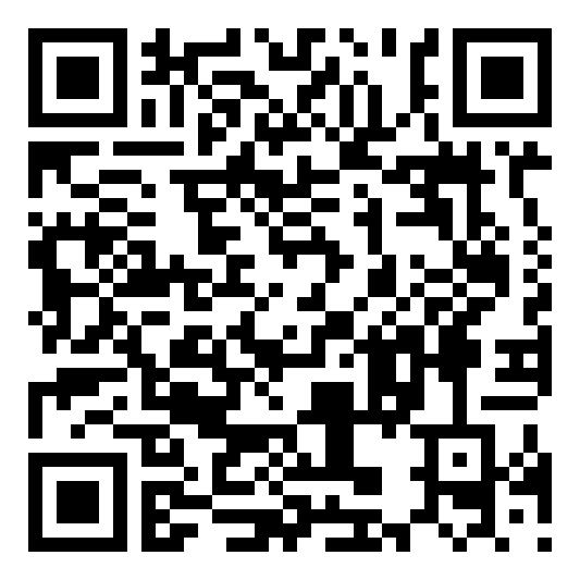 kod QR z danymi kontaktowymi 52051824300000