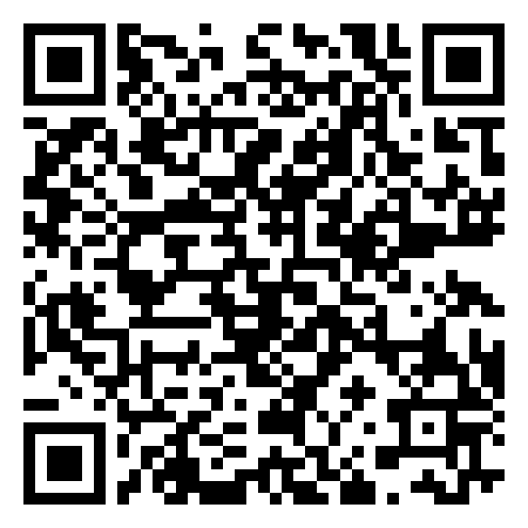 kod QR z danymi kontaktowymi 52171149100000