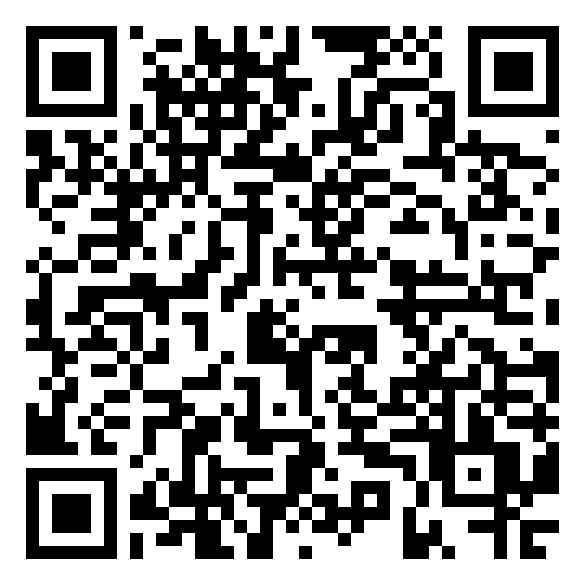kod QR z danymi kontaktowymi 36459999200000
