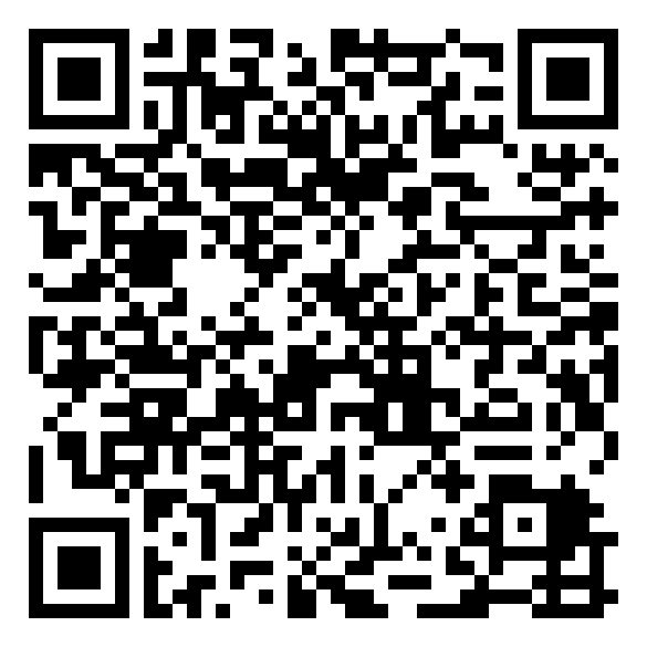 kod QR z danymi kontaktowymi 54042764800000