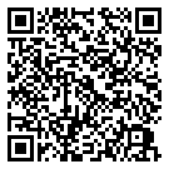 kod QR z danymi kontaktowymi 52065721700000