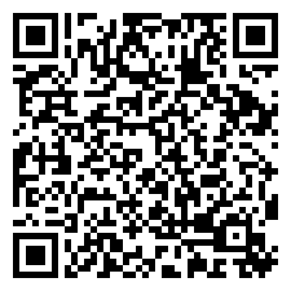 kod QR z danymi kontaktowymi 36720027500000