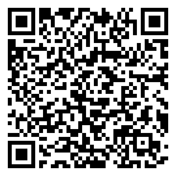 kod QR z danymi kontaktowymi 24331217400000