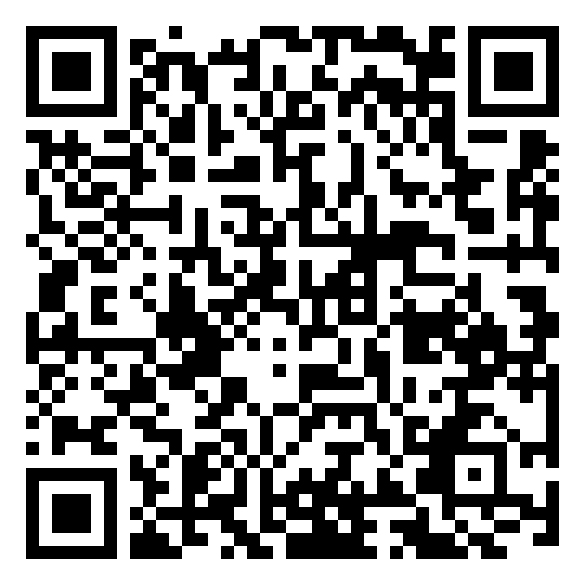 kod QR z danymi kontaktowymi 38403443500000